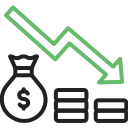 Cost Reduction