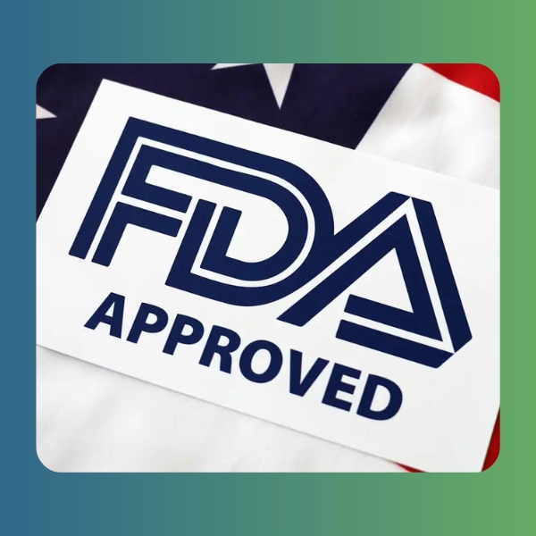 FDA