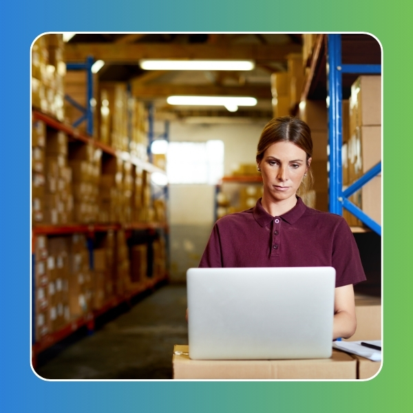 The Role of PQR in Ensuring Pharmaceutical Excellence
