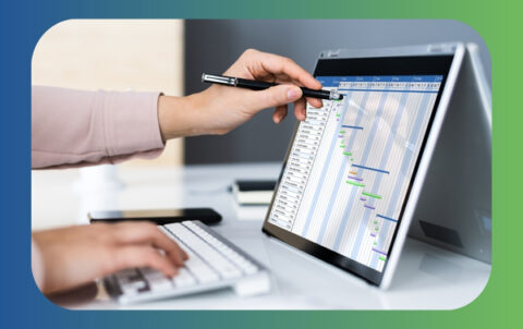 Quality Management for Enhanced Efficiency and Compliance