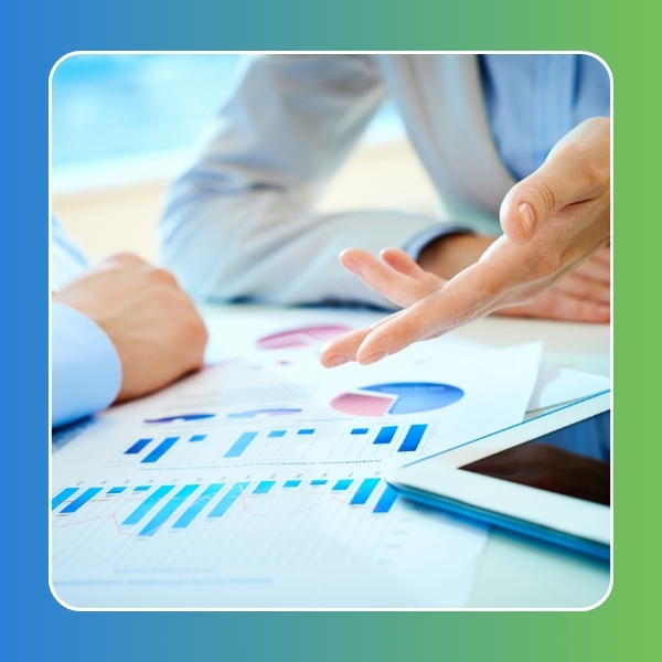 The Future of Product Quality Review Trends and Innovations
