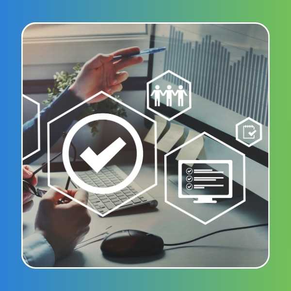 Are you closely monitoring your training management system for GMP as closely as FDA is
