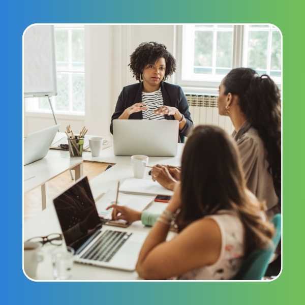 Are you evaluating training management software