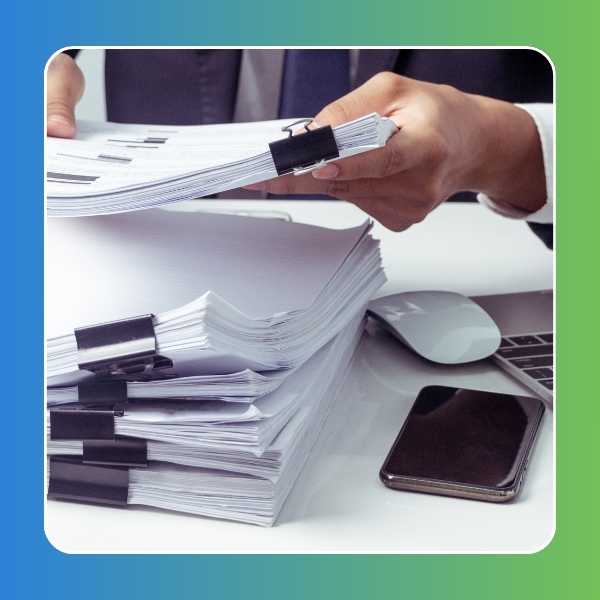 Are you watching your GMP training as closely as the FDA Requires