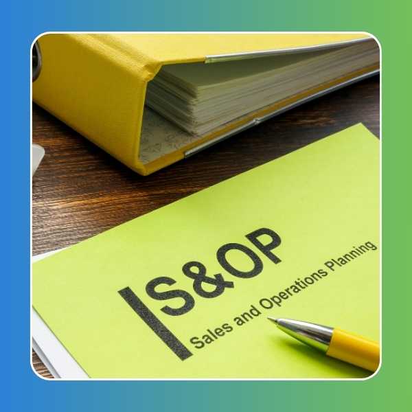 Consequence of SOP and training records during audit