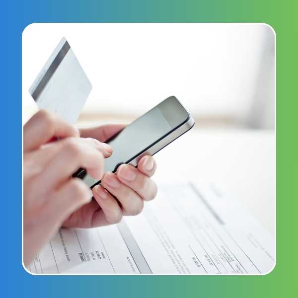 Control over Use of Superseded Document