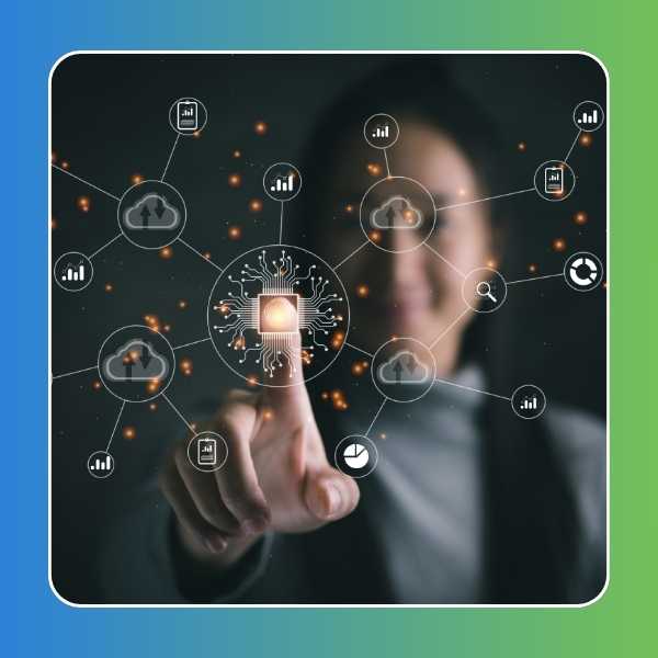 Document control by EQMS