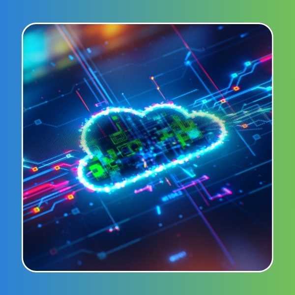 Dynamic opportunity of business continuity plan through Cloud based Doc Control