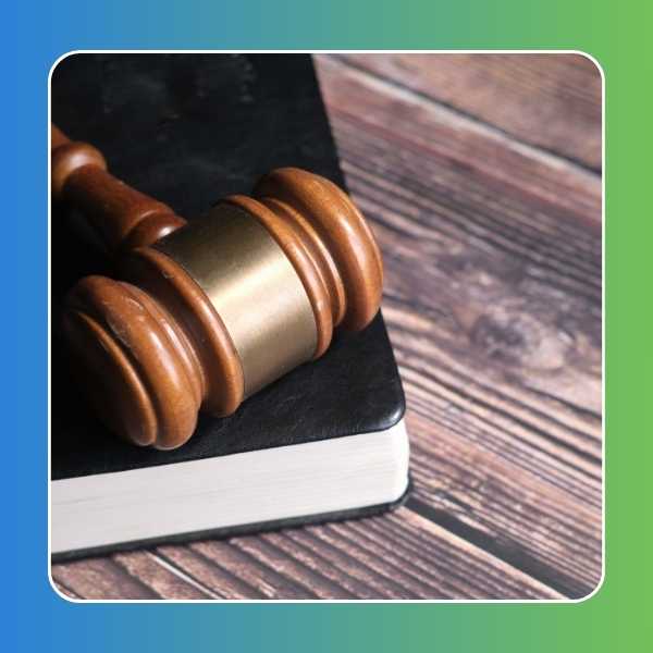 How Technology has changed regulatory compliance in the Past Decade