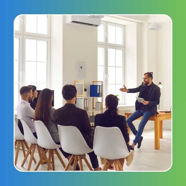 How an effective training management system can save your billions of dollars