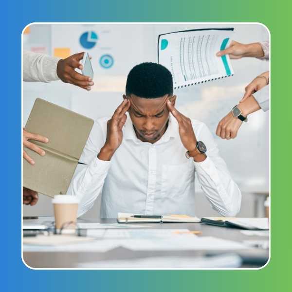 How to face problem by Auditees, while Unplanned Audits at door step