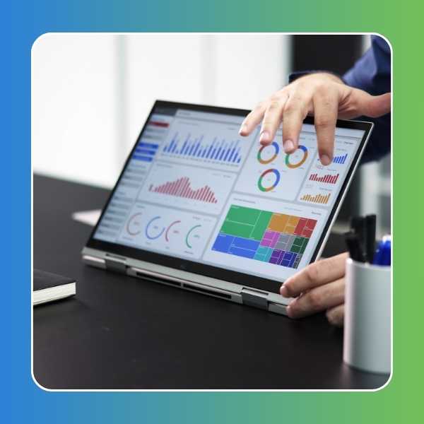 Know your QMS importance according to your industry