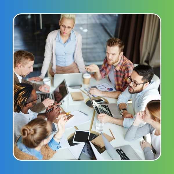 Qualities of training management system for Pharmaceutical industry
