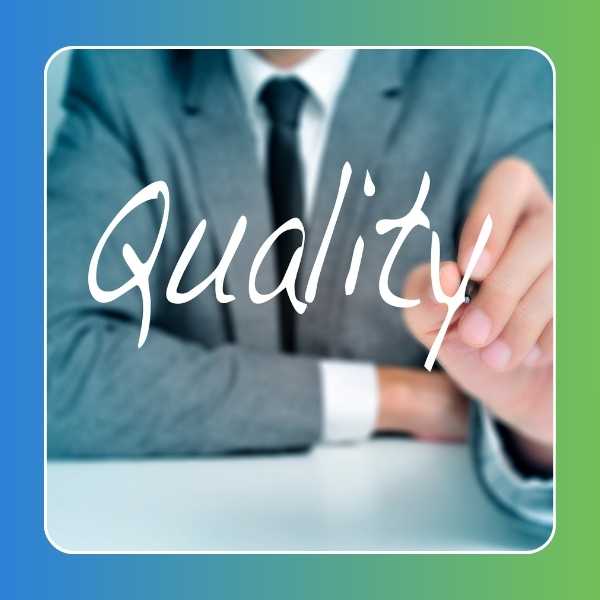 The all about Computer System Validation in Pharmaceuticals