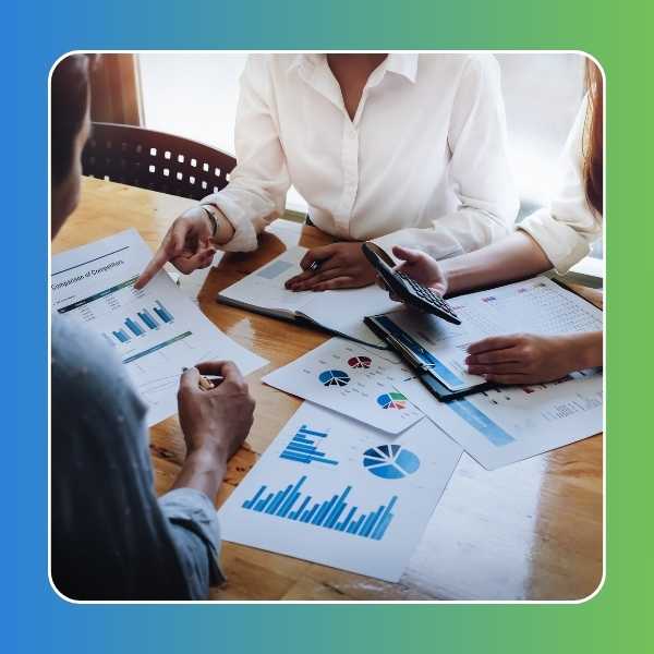 Top four reasons that triggers you to automate your Audit management system