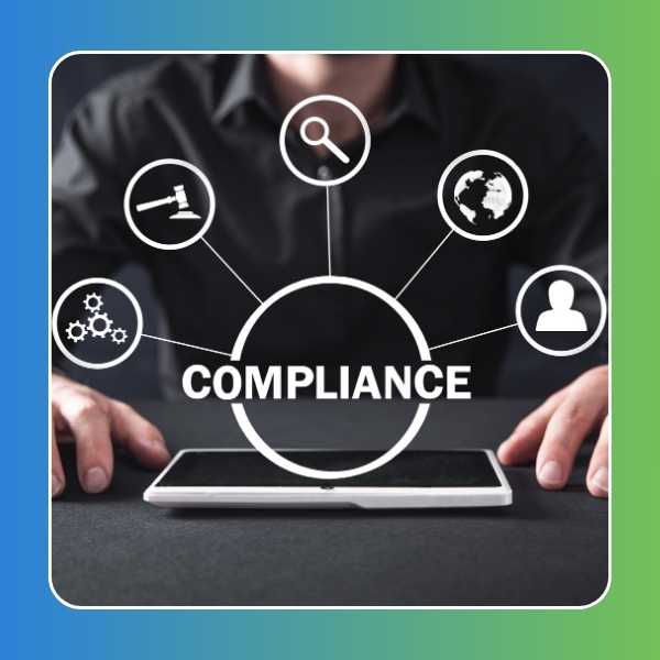 Transforming training compliance into operational excellence