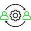 User Life Cycle Management