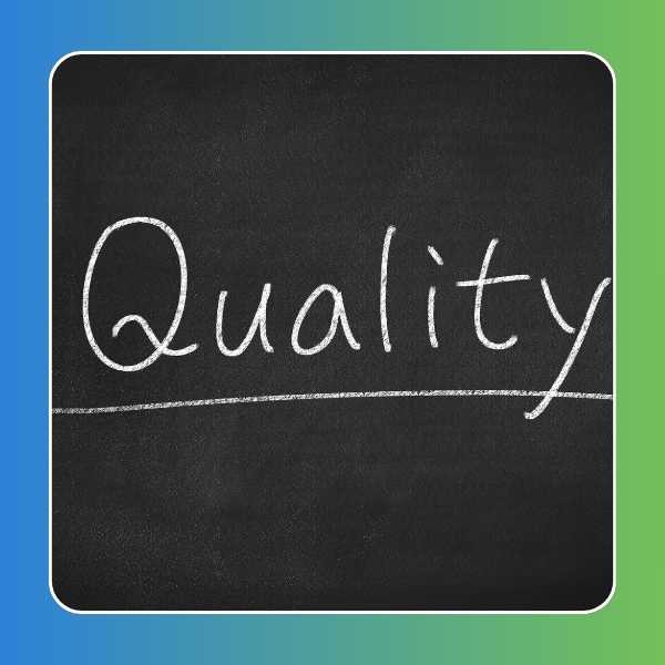 What does a modern pharmaceutical quality management system look like
