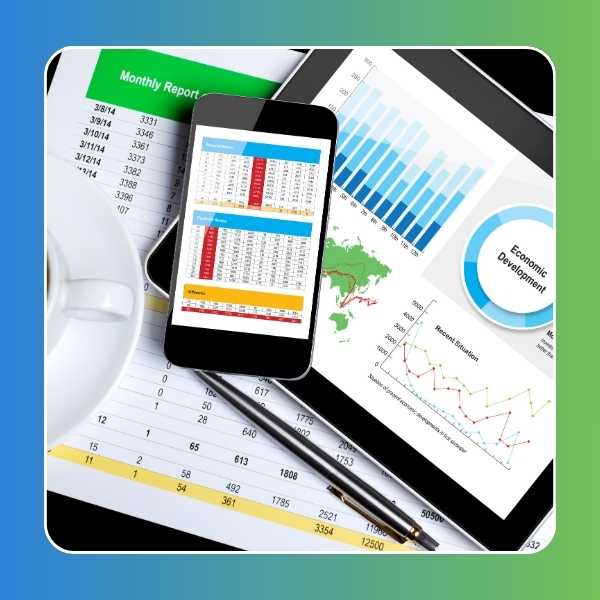 What is the best way to manage training activities