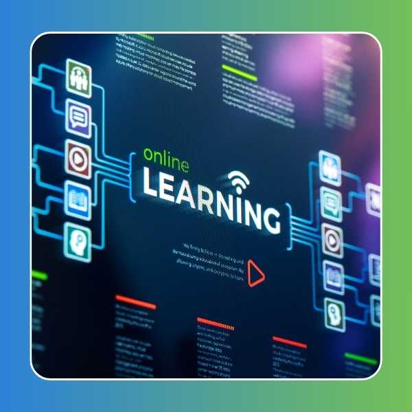 Learning Management