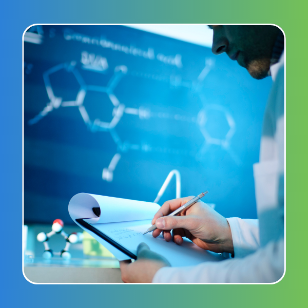 Learning Management System - LMS Pharma