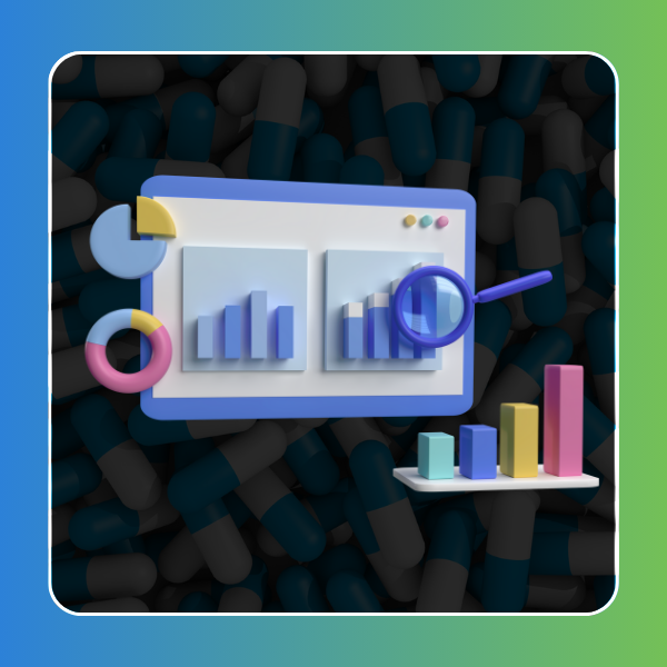 The Impact of Pharma APQR Software on QMS Transforming Pharma Manufacturing