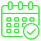 Automated Training Schedules