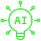 Generative AI-Based Quiz Creation