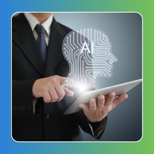 Pharma 2025 The Role of AI in Next-Generation