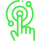 SCORM-Based Interactive Trainings