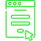 Training Extension Forms