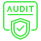 audit
