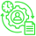 Better resource management