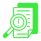 Enhanced traceability