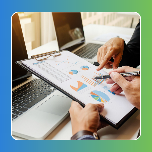 Digital QMS and PQR_ Top Integration Questions Answered