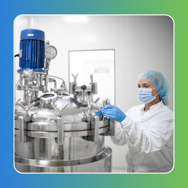 PQR FAQs for Contract Manufacturers_ What CMOs Need to Know