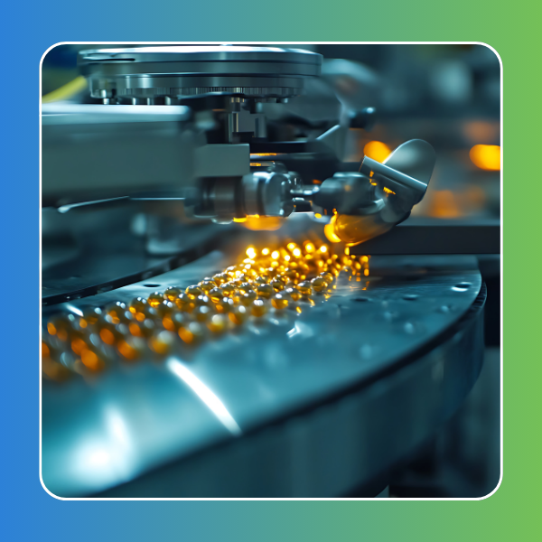 How a Training Management System Pharmaceutical Industry Can Transform Workforce Compliance