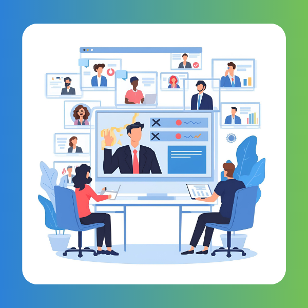 Best TMS Solutions for Pharma