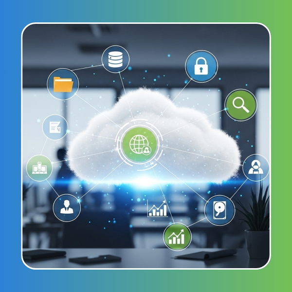 Digital Training Platforms in Pharma