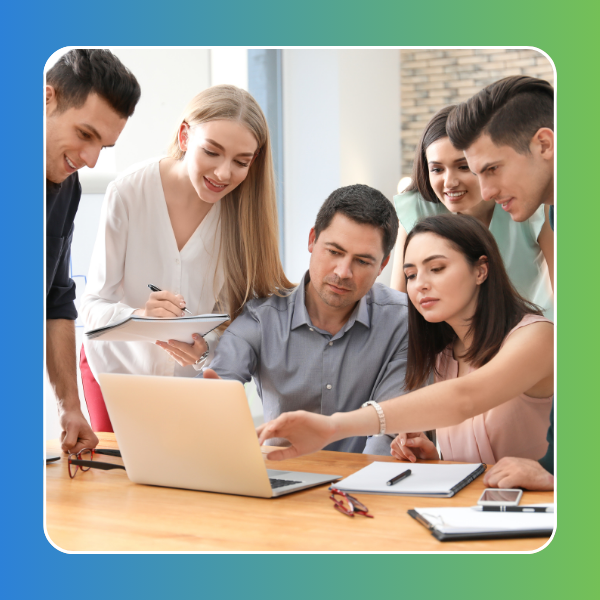 Learning Management System for Pharmaceutical Companies