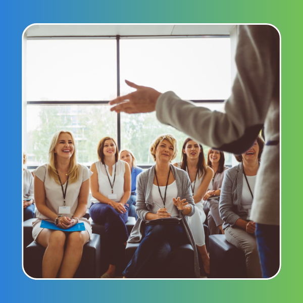 SOP for Training Management in Pharma